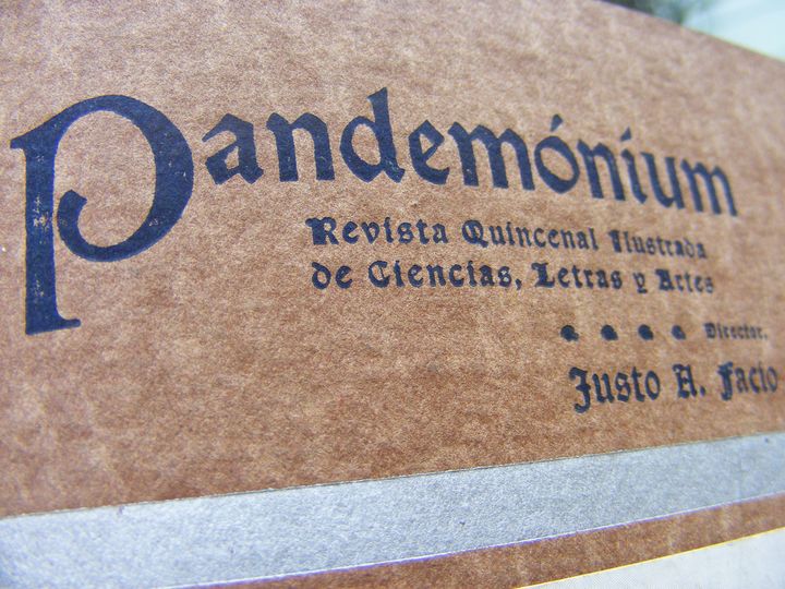 biblioteca 172 copy.jpg